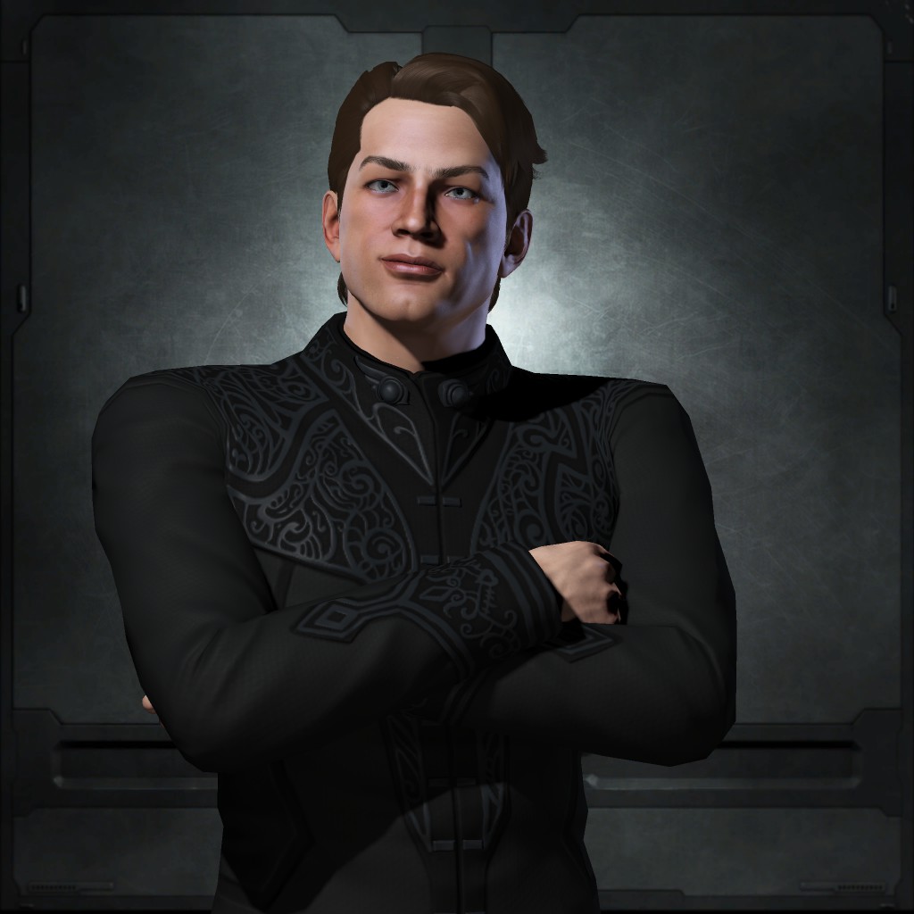 Linus Oksaras