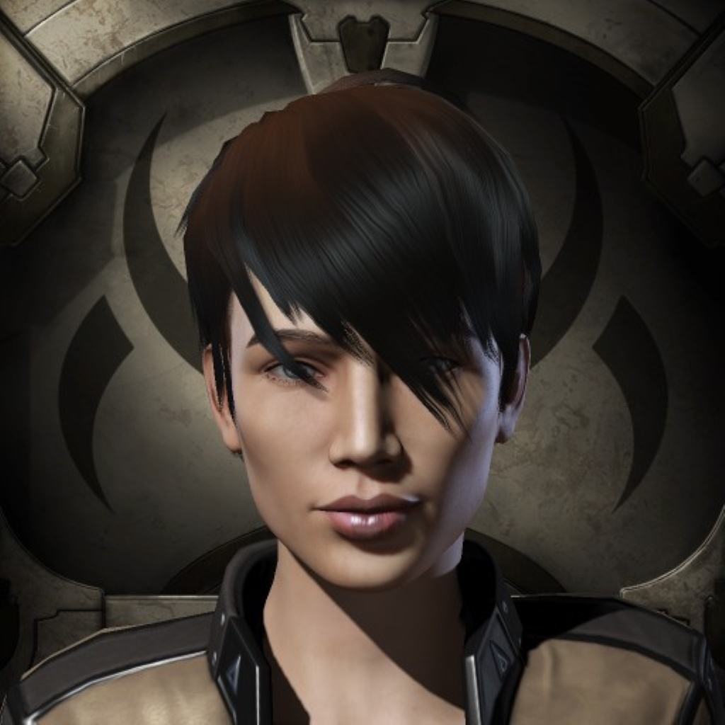 Lala Virpio