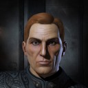 Leto Deka