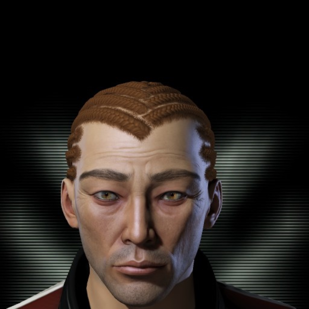 Ion Caldar