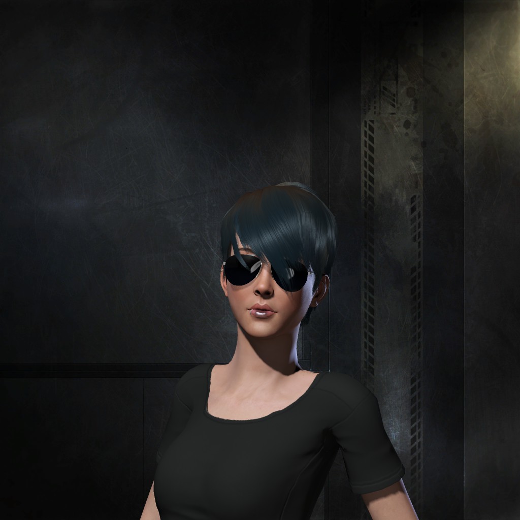 vingafallBR Saissore