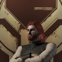 Machinaw