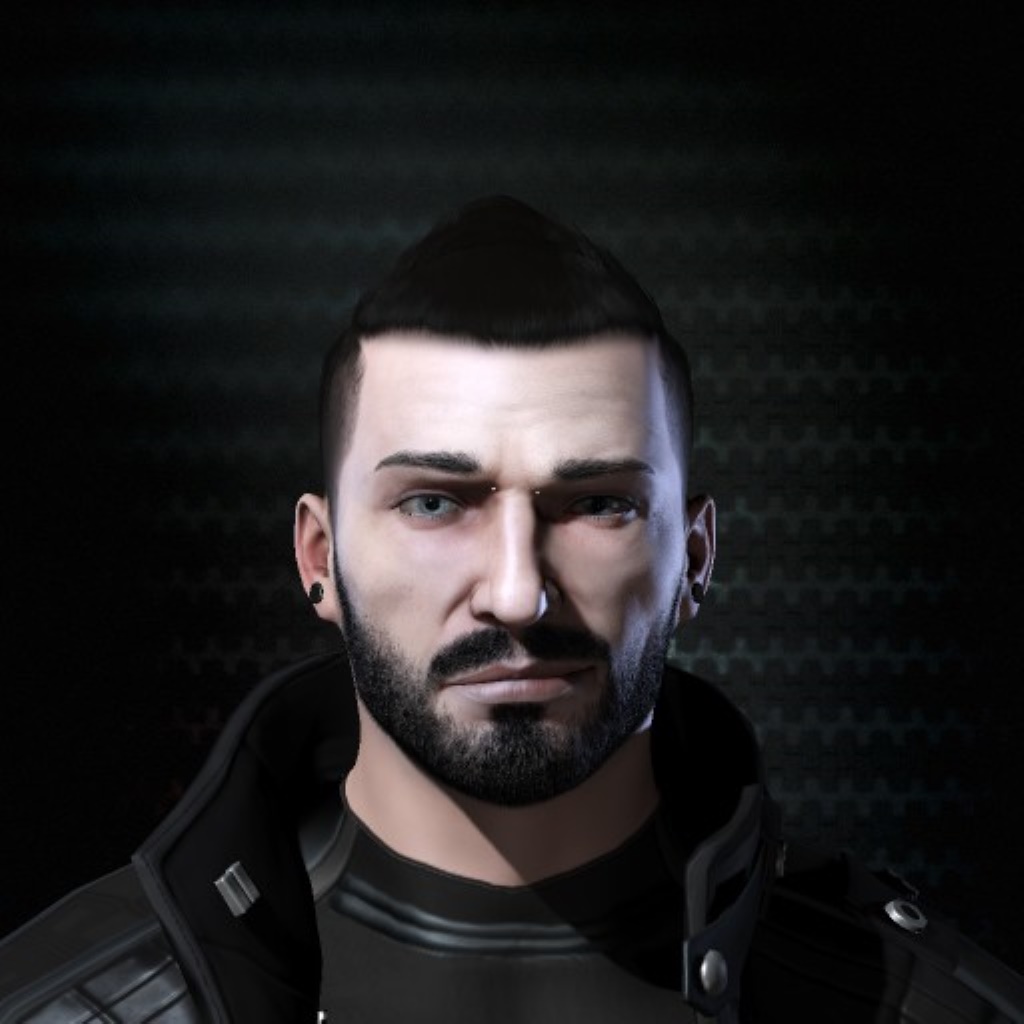Luka Aivo