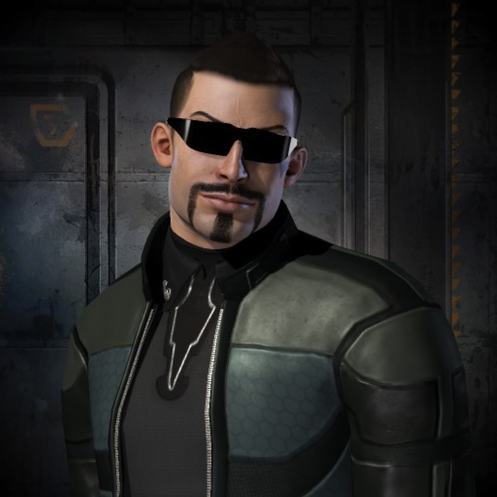 Razion Amatin