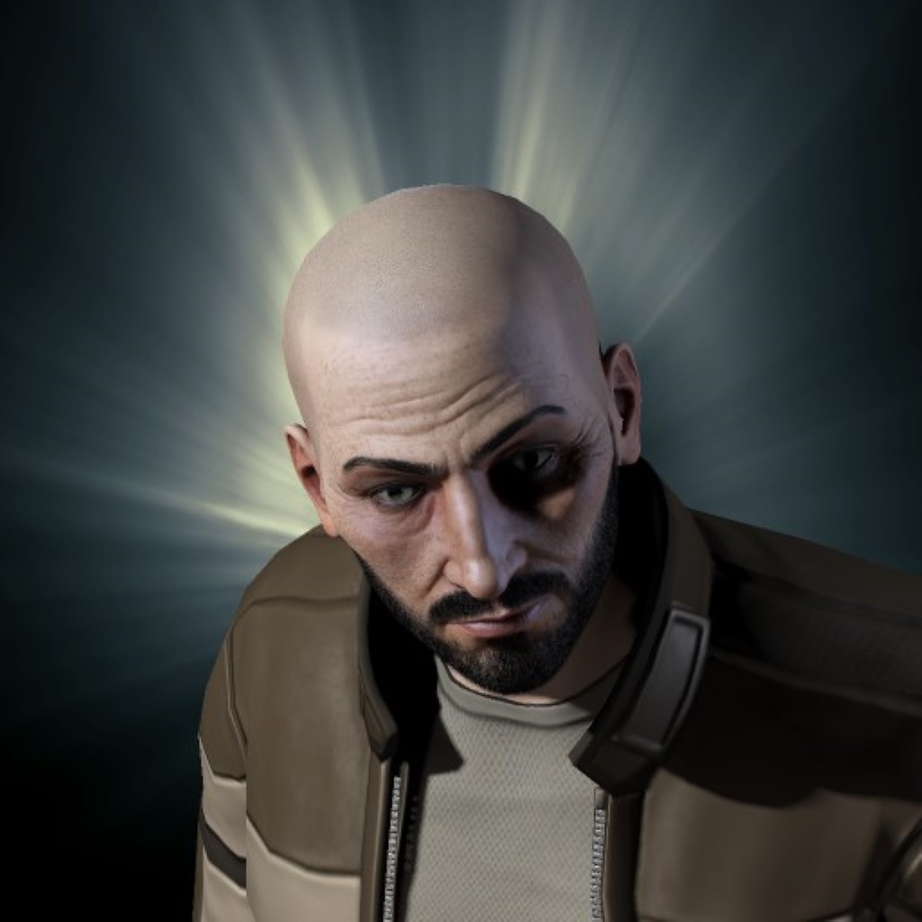 UncleTommchen
