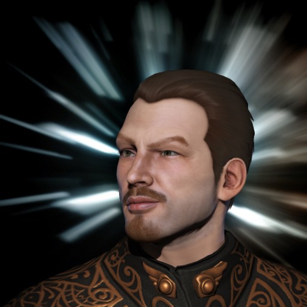 Bartholomew Enderas