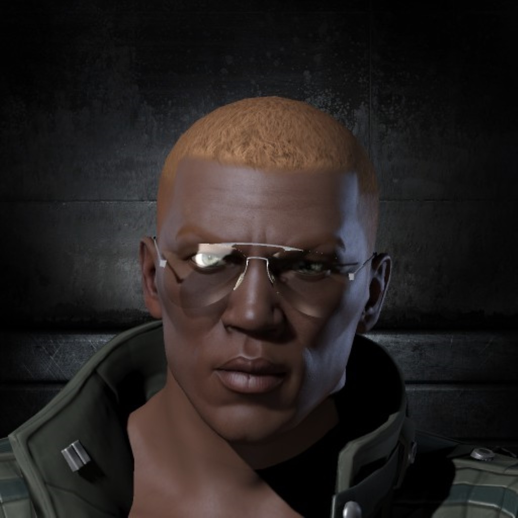 Slim Wattlee