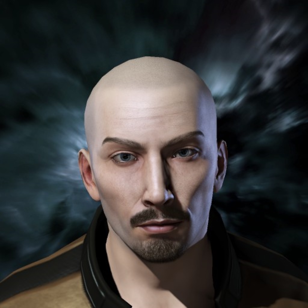 Marc Askulf