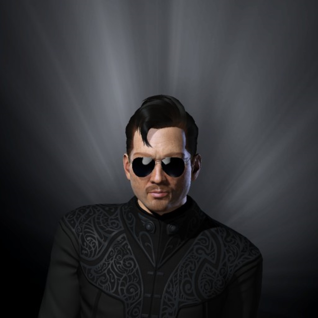 Zakc Wewaly