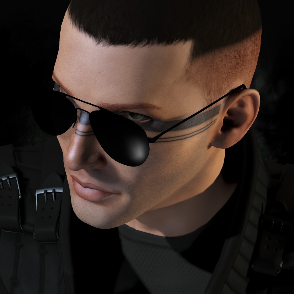 El Polaco