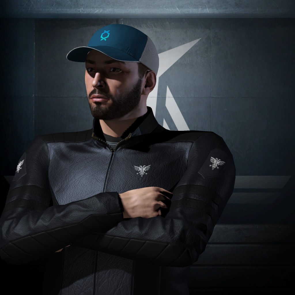 Asari Raidan