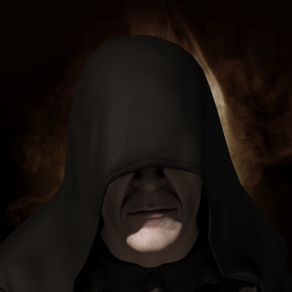 Sigil H3r0