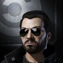 Ivan Prukol