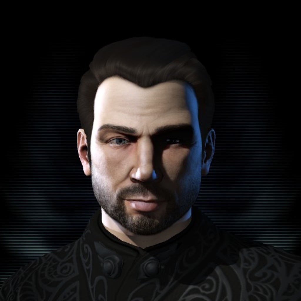 Lukas Haag