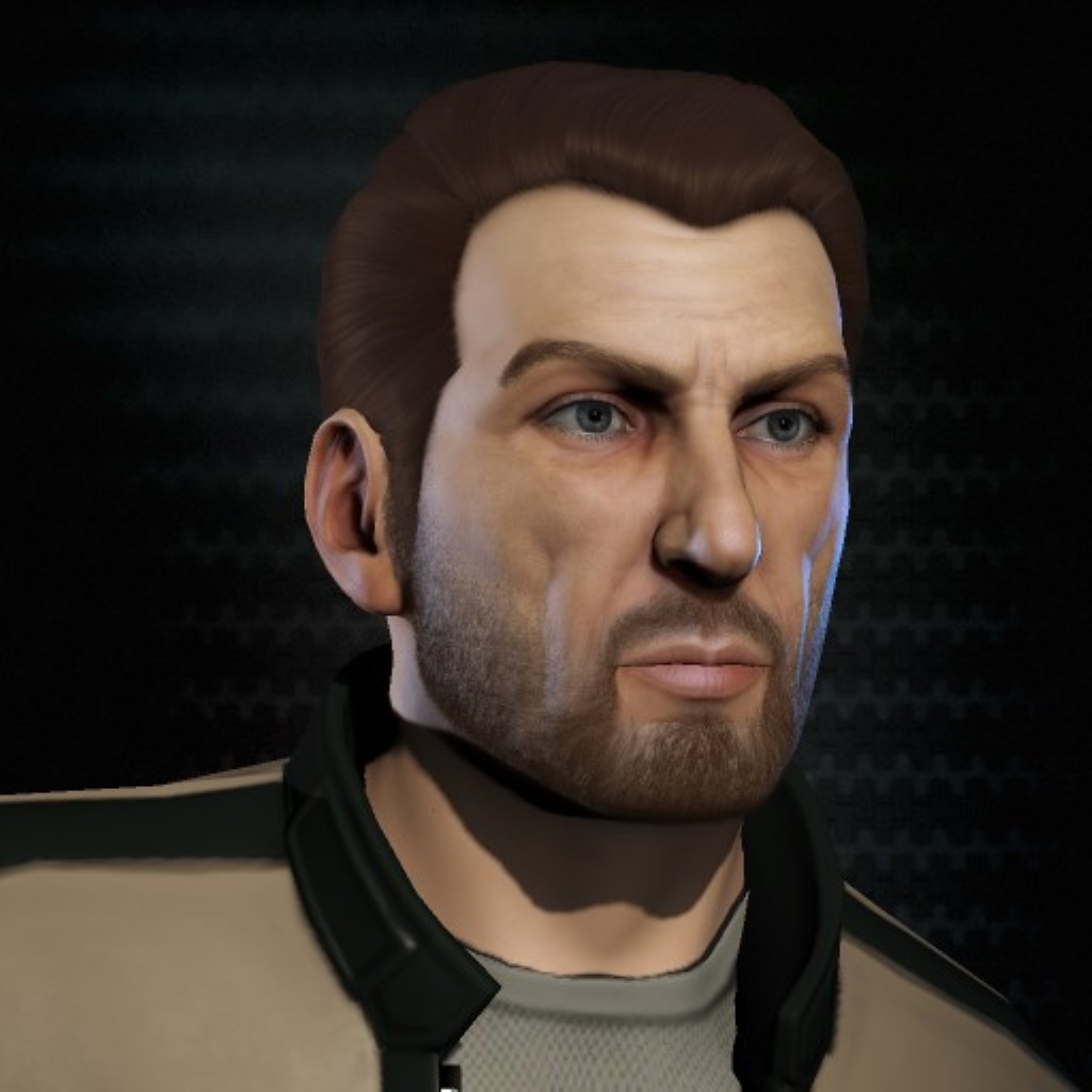 Apollo Enwon