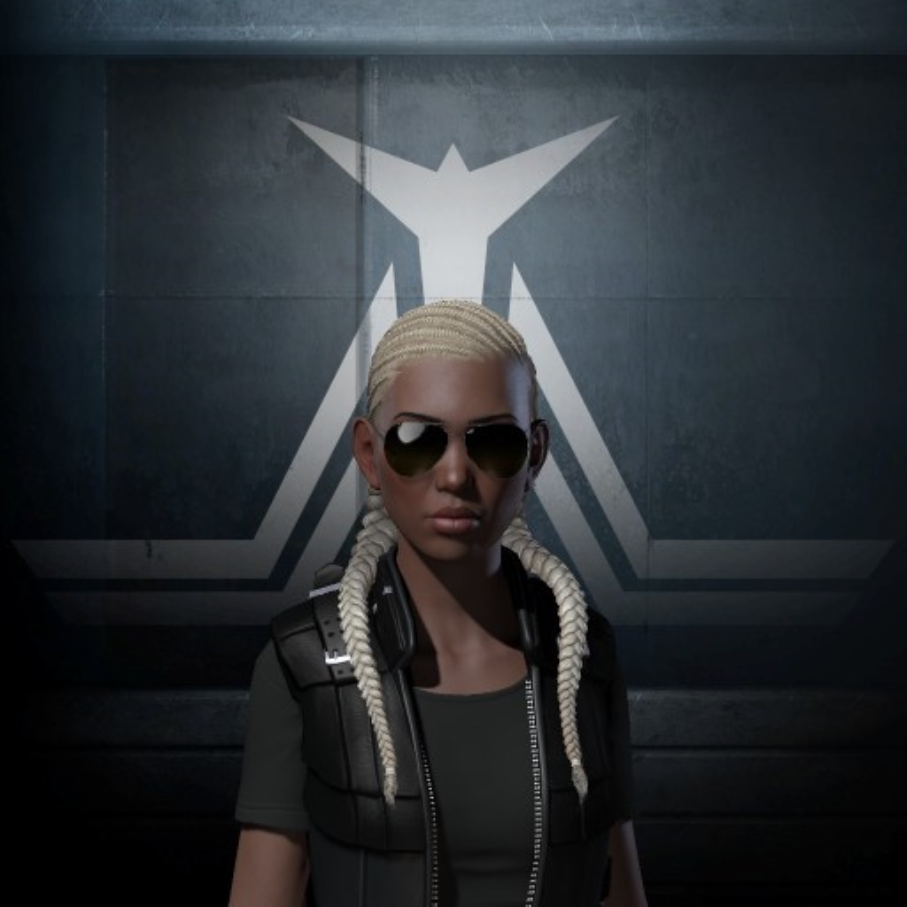 Yara Azali