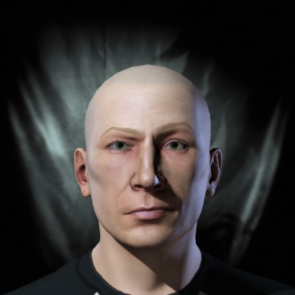 kobi pomski