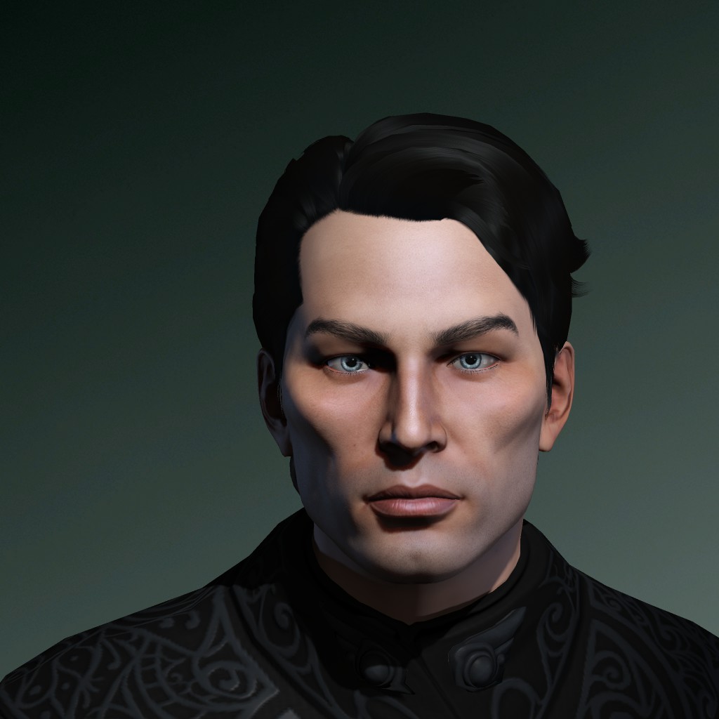PP Alliance Diplo