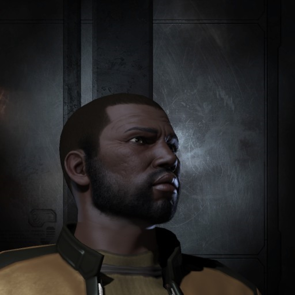 Adeleth Halard