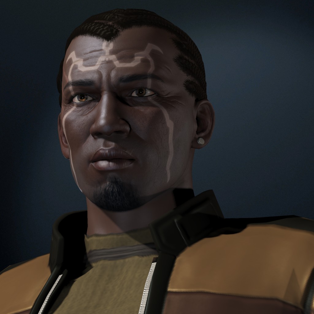 Mastakilla