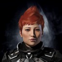 Andromeda Phantasos