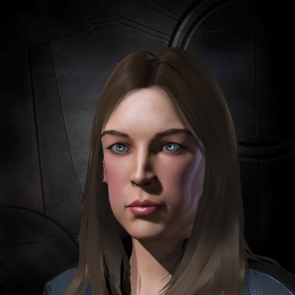 Lyra Aivoras