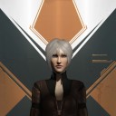 weiss Alabel