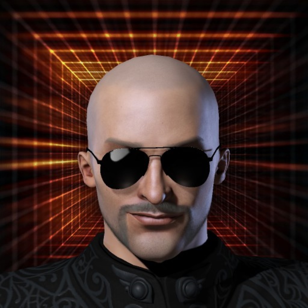 CTEKLO BOLOCATOE