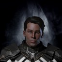 Orion Phantasos