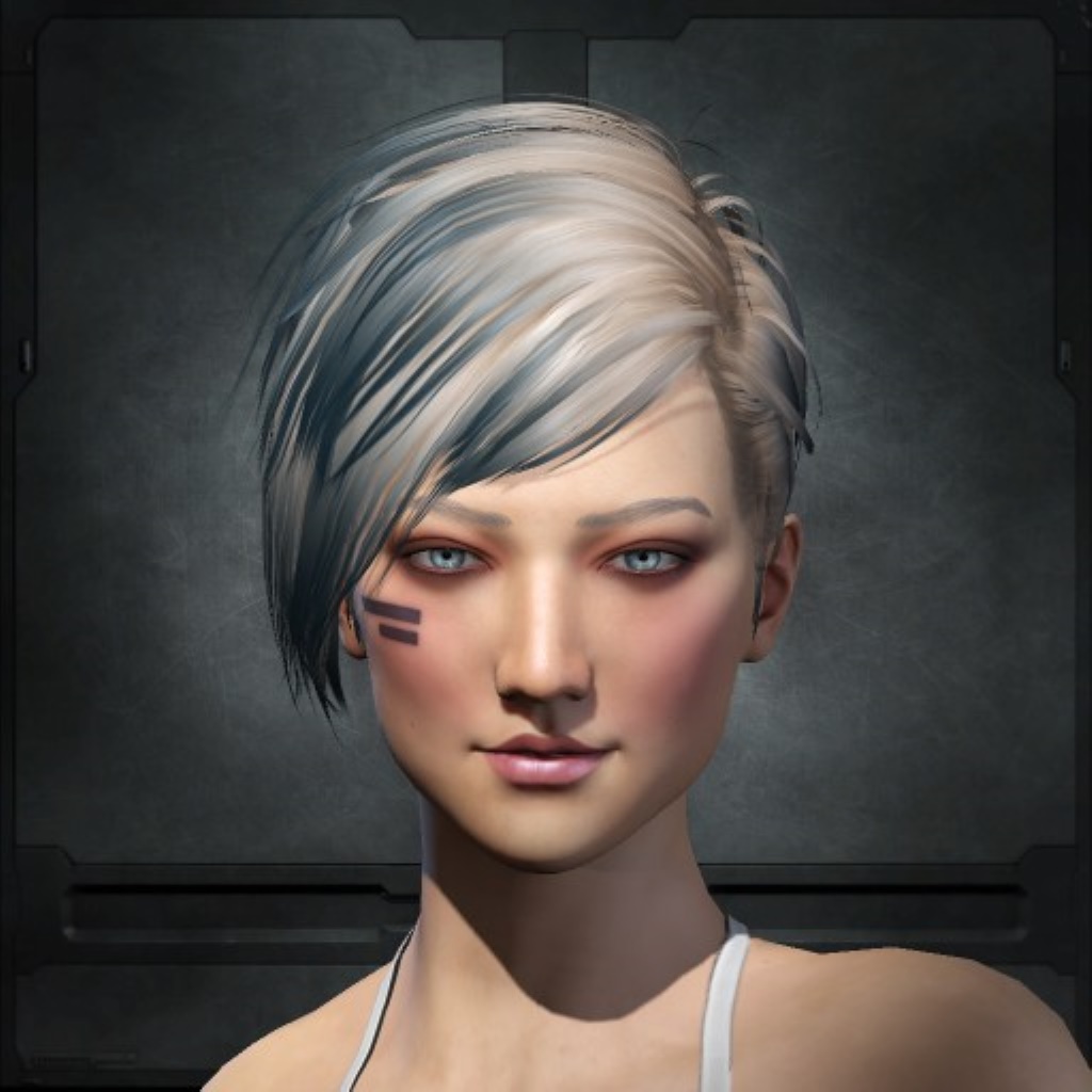 Sikali Skadi