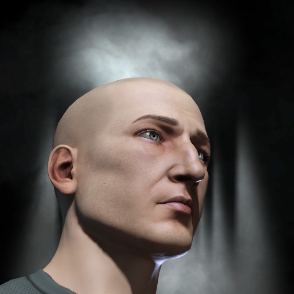 Michael kb