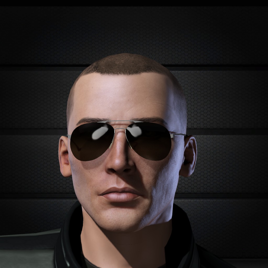 Kroei Dingus