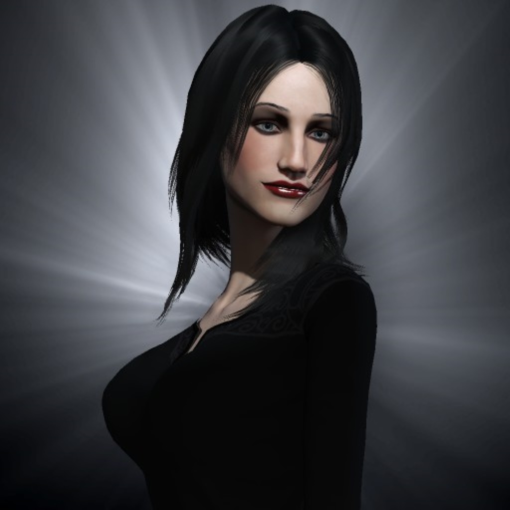 EvangelionA