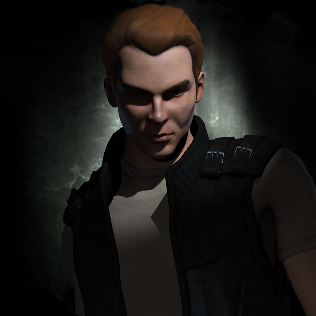 Sadicadict Man'hu