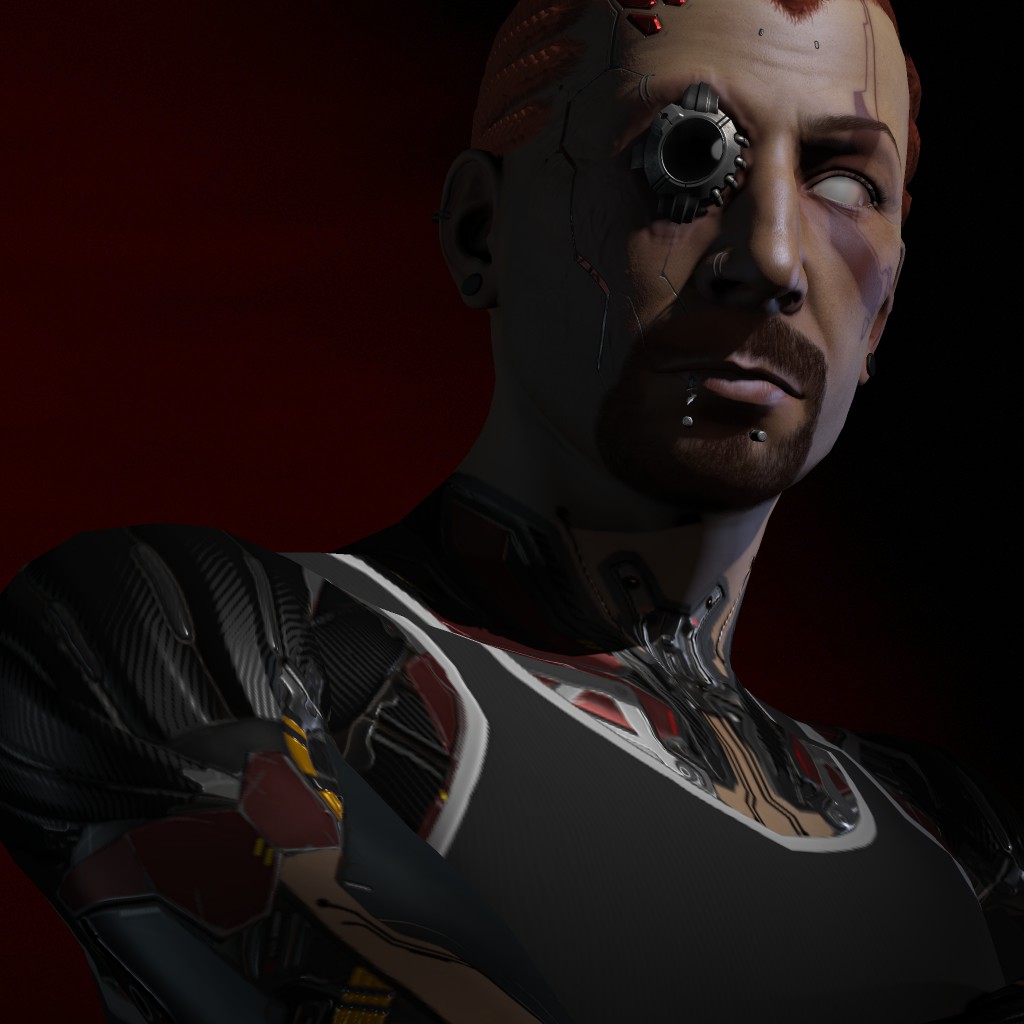 Jester 56