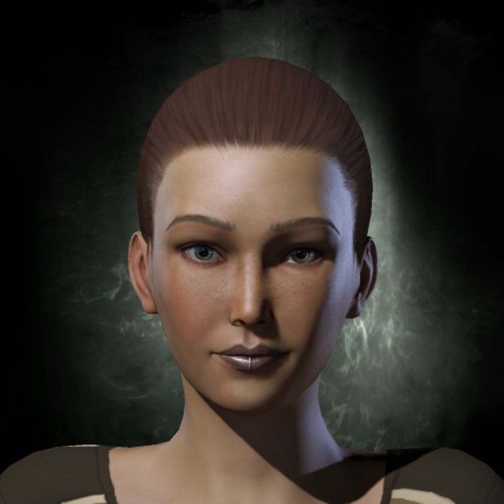 Katt Nardieu
