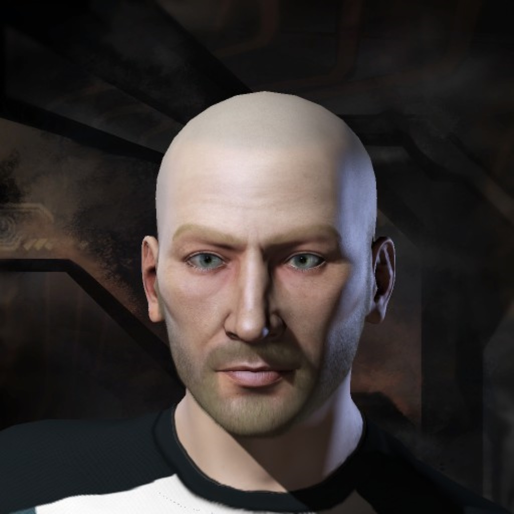 Noobman111