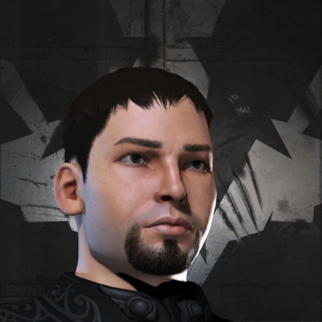 Razick Gaterau