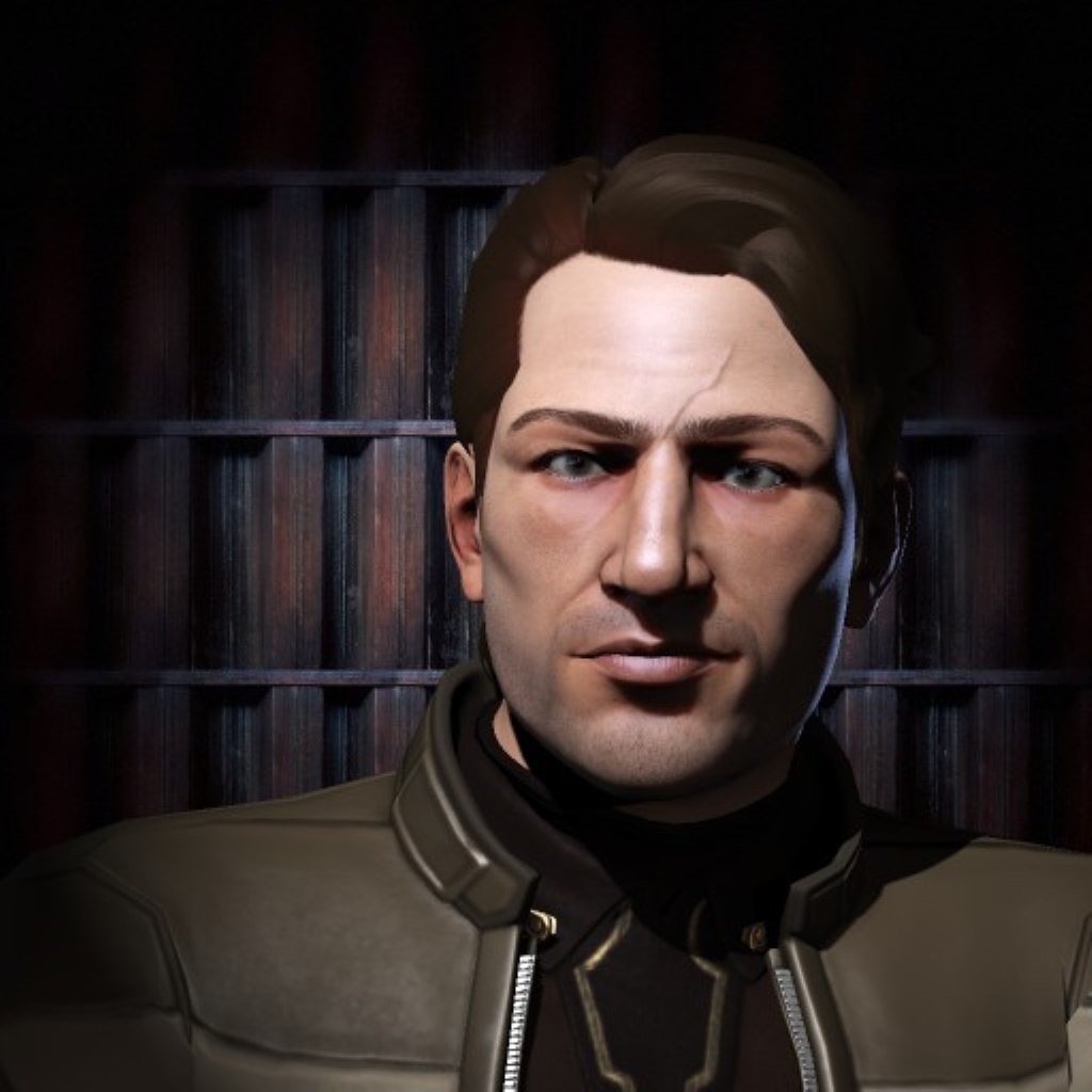 Solus Barkana