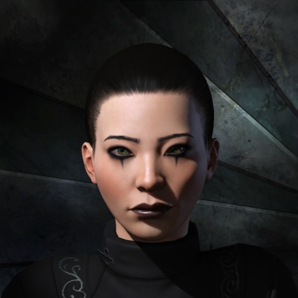 Misimora Yamoto