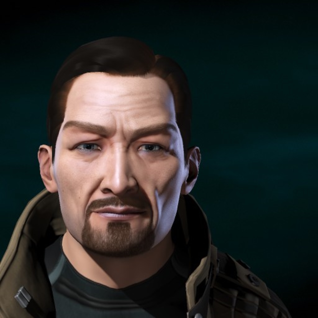 Ryan Kavees