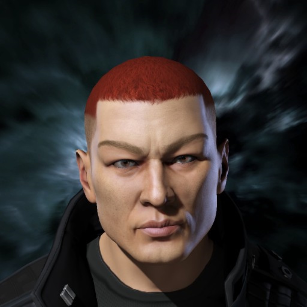 WhiteFlesh