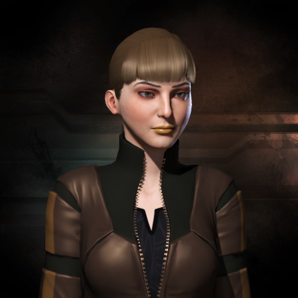Ira Aroth