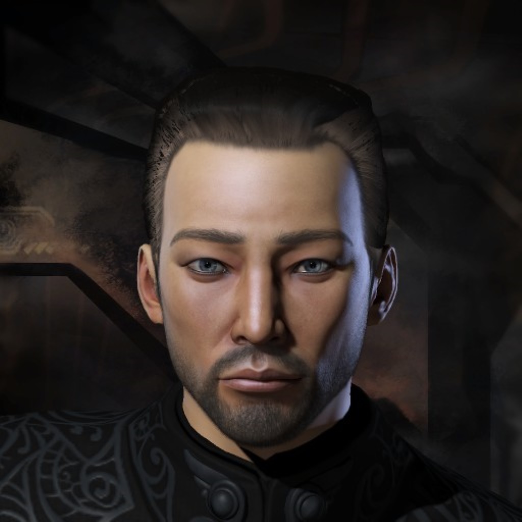 Gaze Esubria