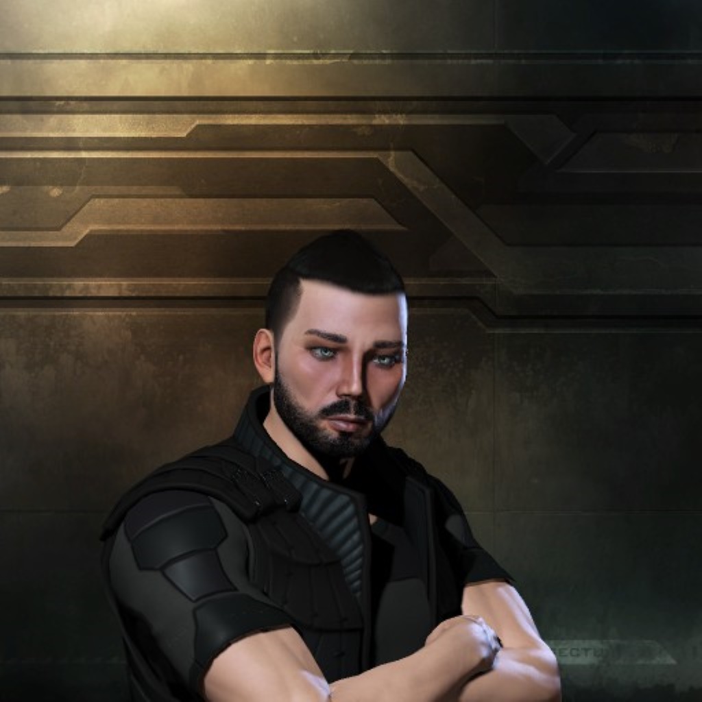 Artanis Askiras