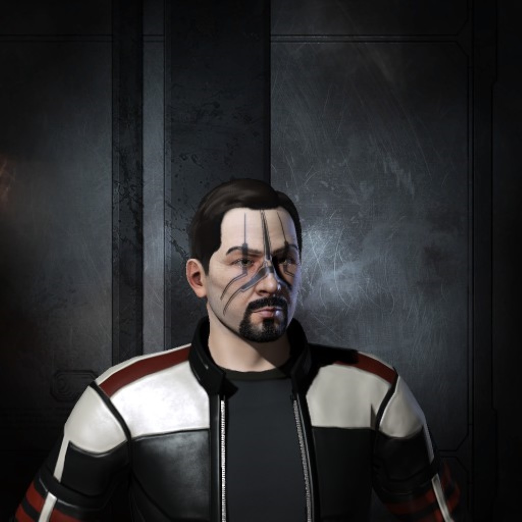 Diesel Faust