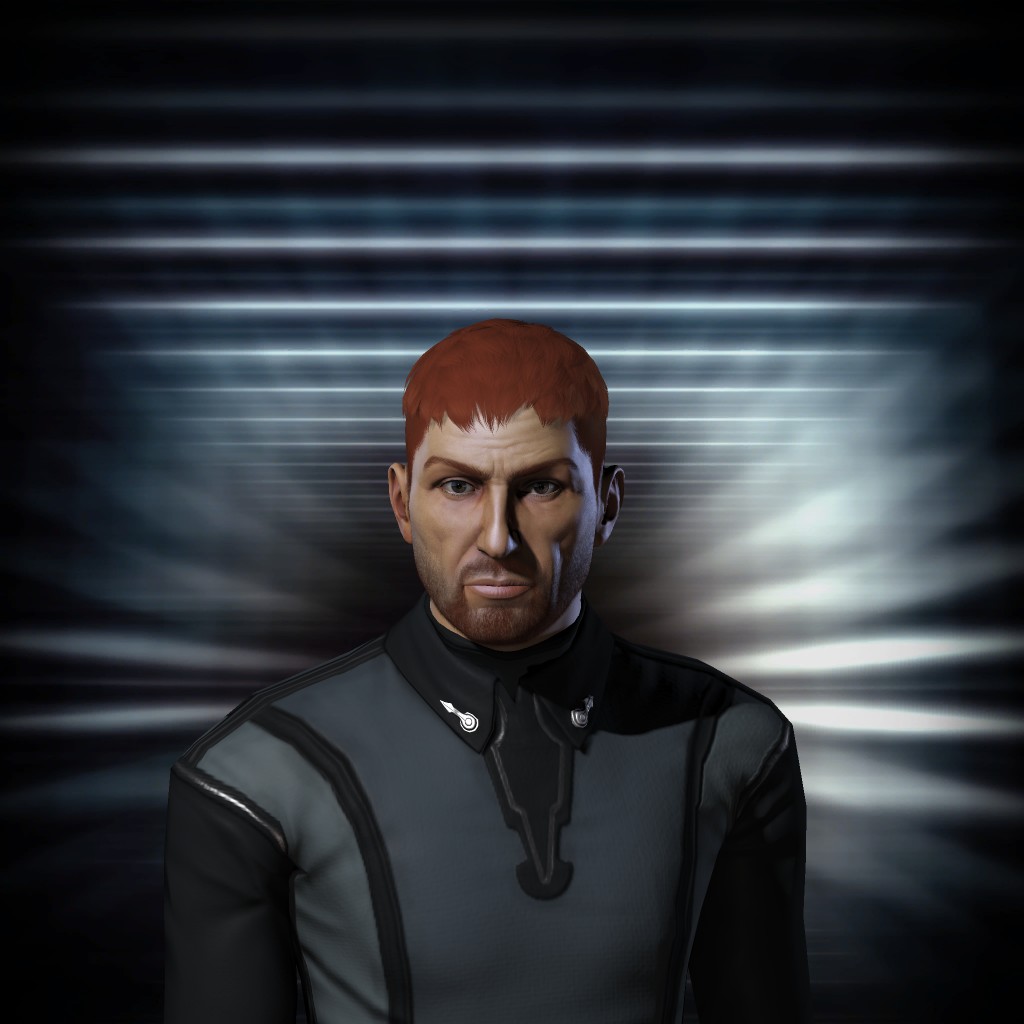 Colton Pareka