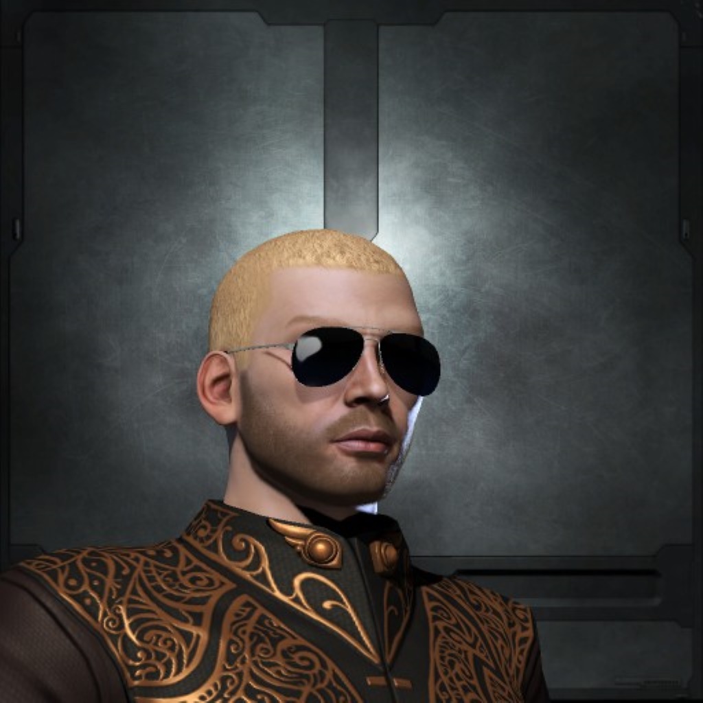 Mikal Yngling