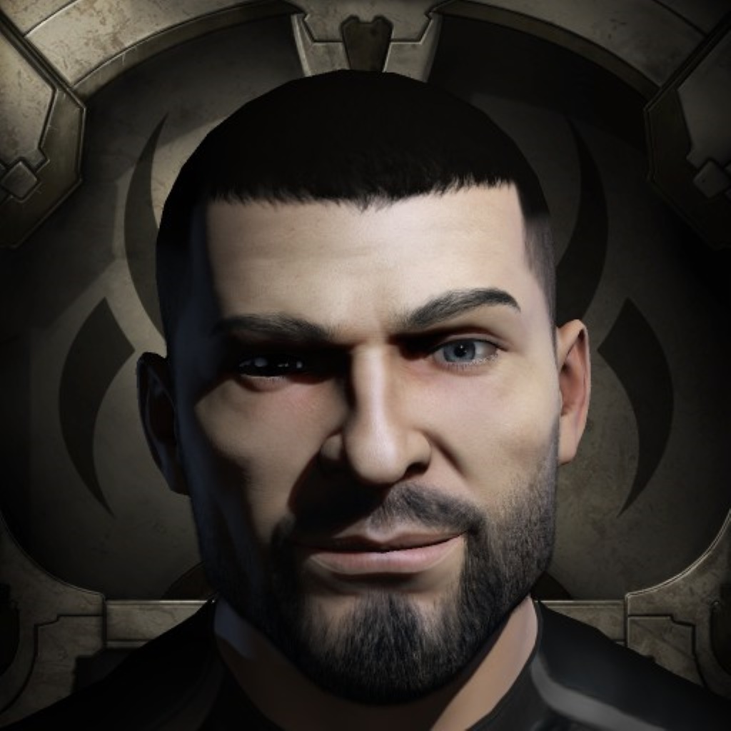 EL'DO'RADO
