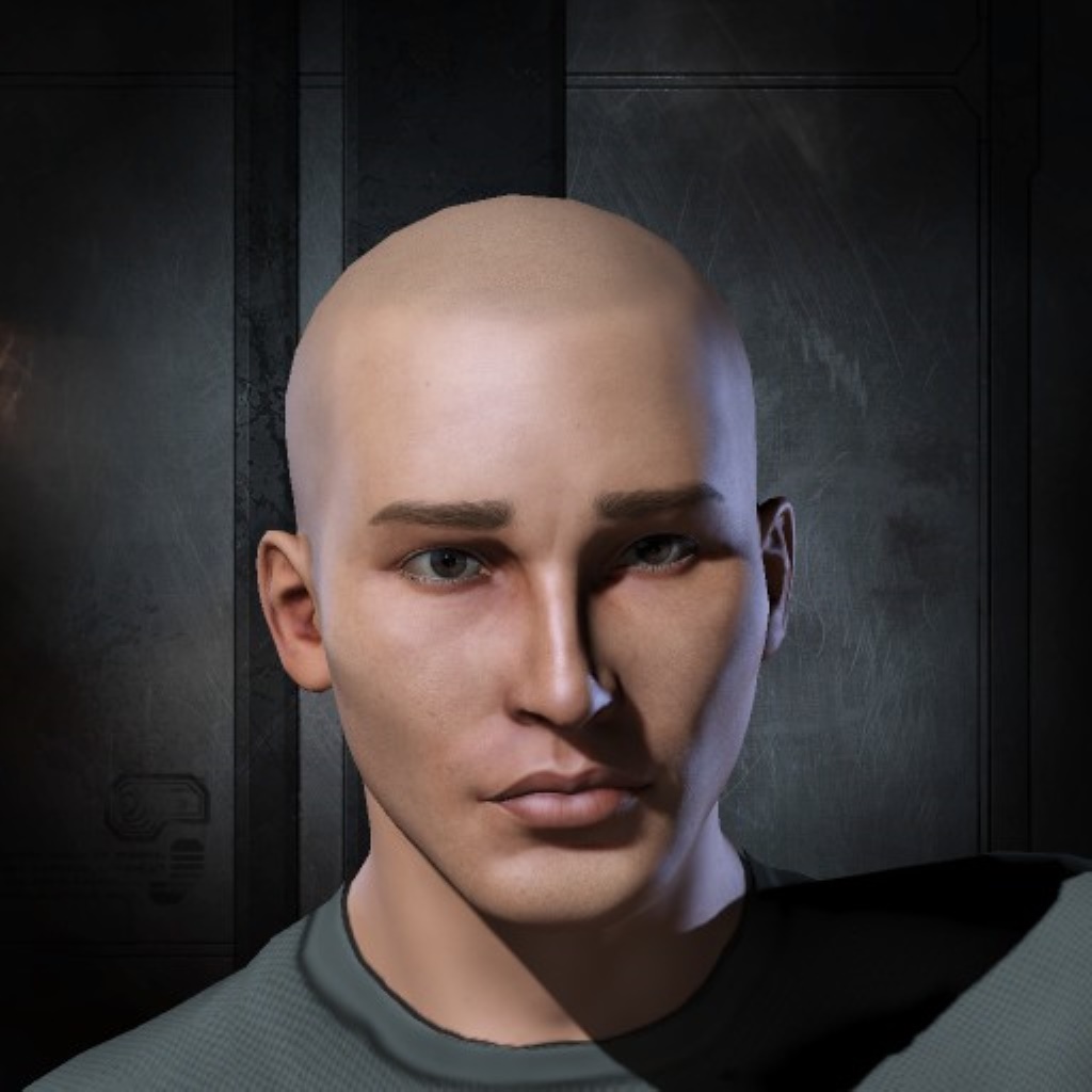 Servus Indefinita 00010111